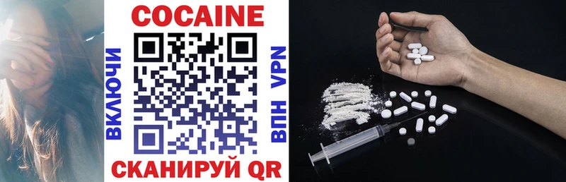 как найти закладки  Гвардейск  COCAIN Fish Scale 