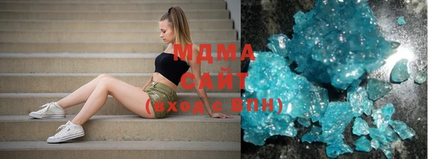 ГАЛЛЮЦИНОГЕННЫЕ ГРИБЫ Аркадак