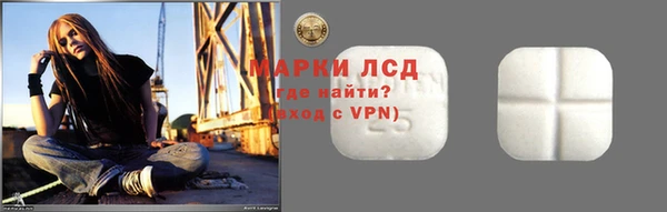 ГАЛЛЮЦИНОГЕННЫЕ ГРИБЫ Аркадак