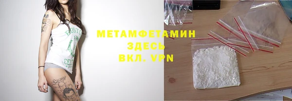 ГАЛЛЮЦИНОГЕННЫЕ ГРИБЫ Аркадак