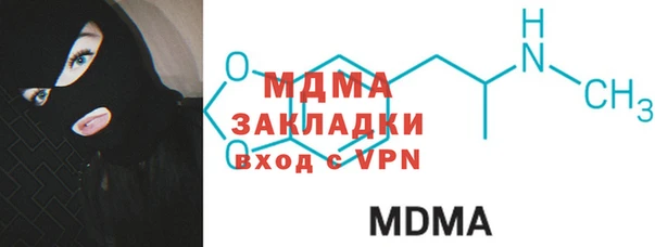 ГАЛЛЮЦИНОГЕННЫЕ ГРИБЫ Аркадак
