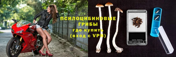 mix Алексин