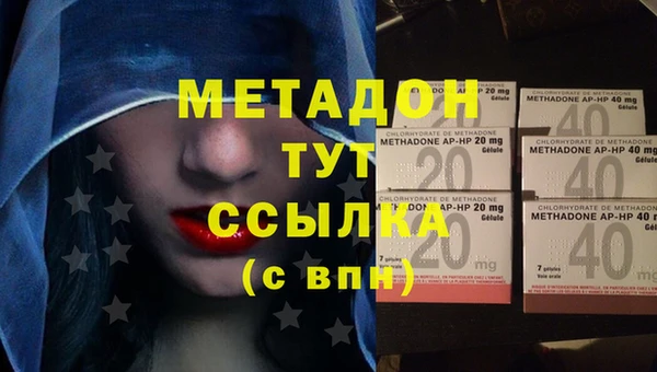 ГАЛЛЮЦИНОГЕННЫЕ ГРИБЫ Аркадак